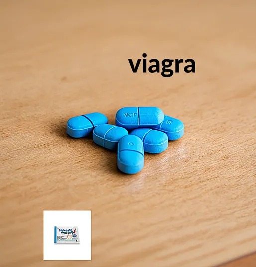 Prix viagra pfizer